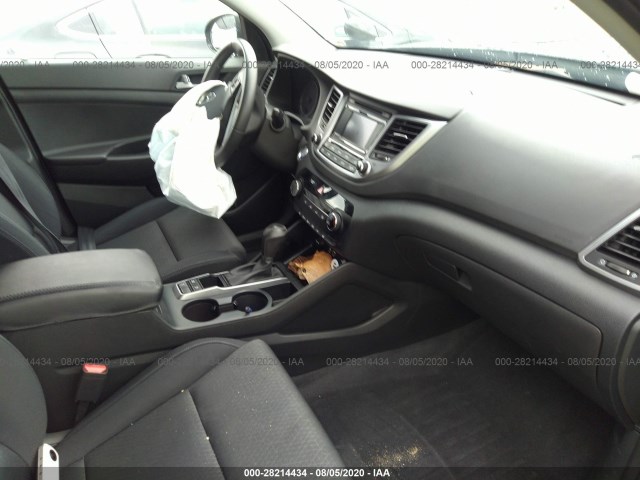 KM8J3CA28GU205125  hyundai tucson 2016 IMG 4