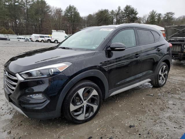 KM8J3CA28HU391590  hyundai tucson 2017 IMG 0