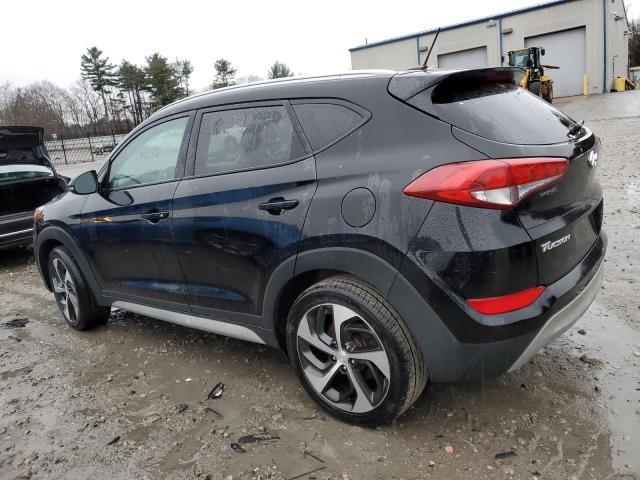 KM8J3CA28HU391590  hyundai tucson 2017 IMG 1