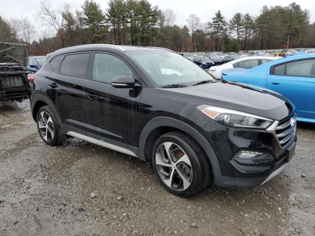 KM8J3CA28HU391590  hyundai tucson 2017 IMG 3