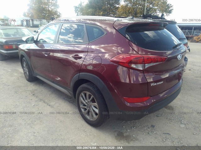 KM8J3CA40HU258579  hyundai tucson 2017 IMG 2