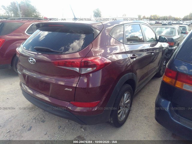 KM8J3CA40HU258579  hyundai tucson 2017 IMG 3