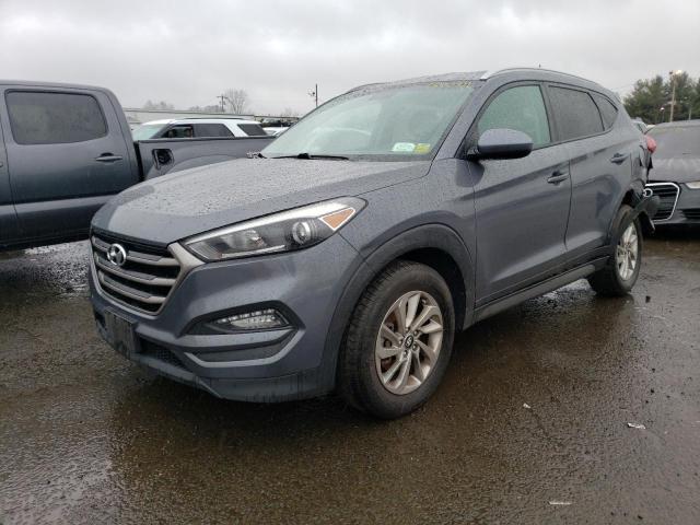 KM8J3CA41GU221507  hyundai  2016 IMG 0