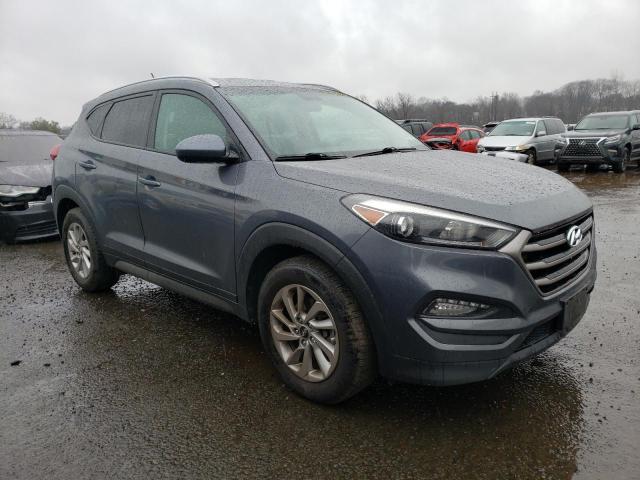 KM8J3CA41GU221507  hyundai  2016 IMG 3