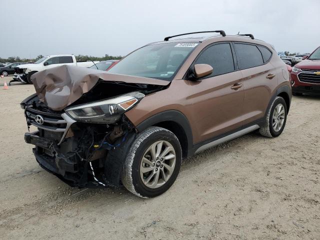 KM8J3CA41HU301858  hyundai tucson 2016 IMG 0