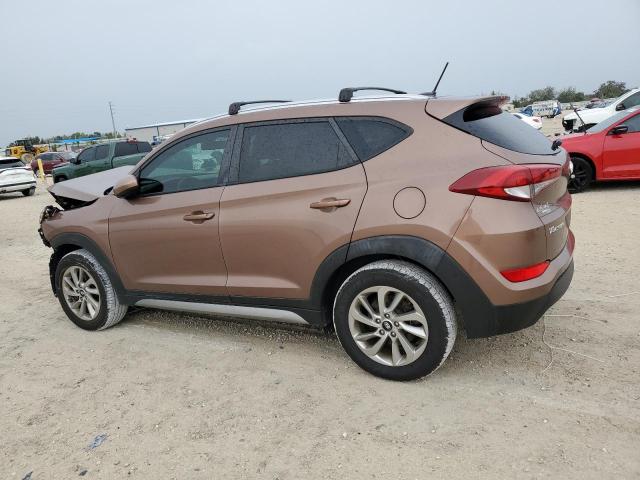 KM8J3CA41HU301858  hyundai tucson 2016 IMG 1