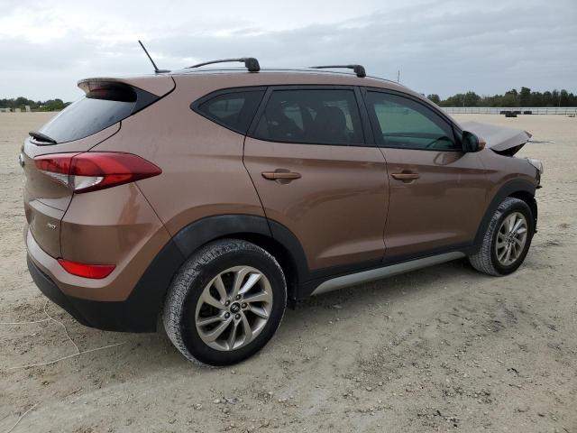 KM8J3CA41HU301858  hyundai tucson 2016 IMG 2