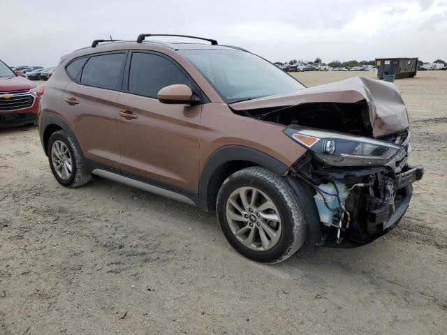 KM8J3CA41HU301858  hyundai tucson 2016 IMG 3