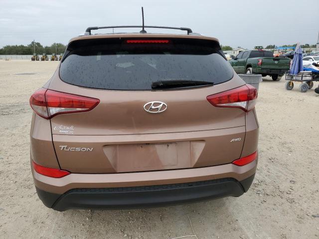 KM8J3CA41HU301858  hyundai tucson 2016 IMG 5