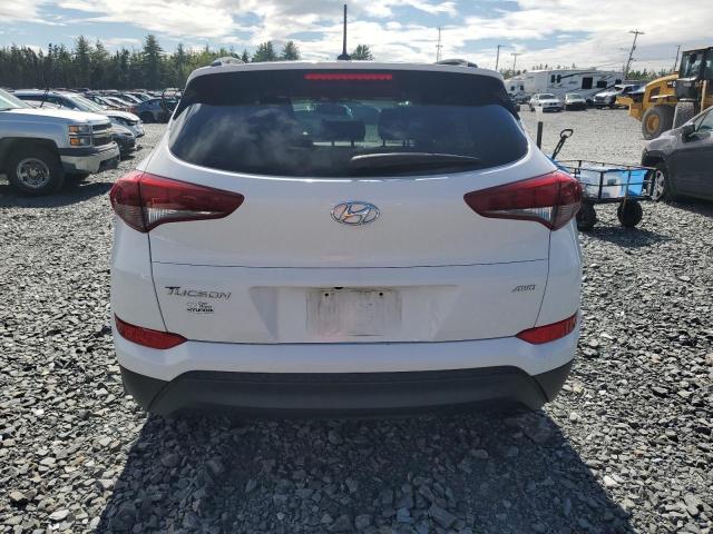 KM8J3CA41HU329479  hyundai  2017 IMG 5