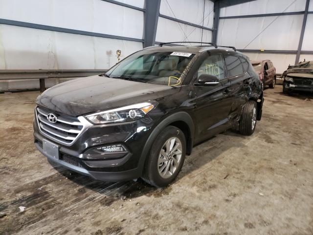 KM8J3CA41HU364216  hyundai  2017 IMG 1