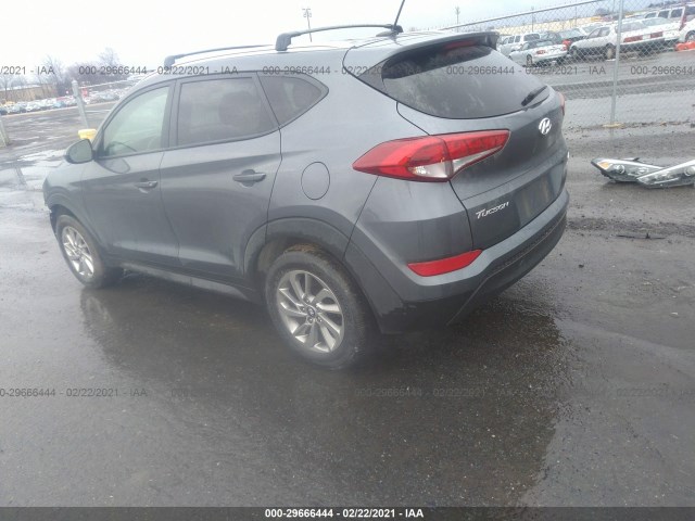 KM8J3CA43GU197209  hyundai tucson 2016 IMG 2