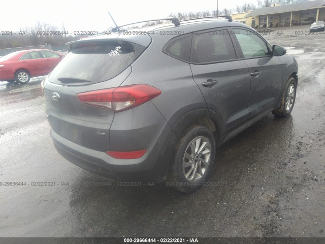 KM8J3CA43GU197209  hyundai tucson 2016 IMG 3