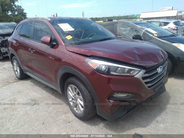 KM8J3CA43HU261539  hyundai tucson 2017 IMG 0