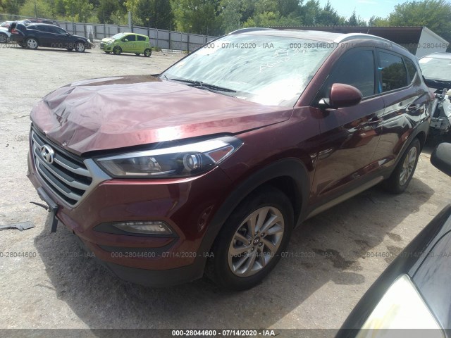 KM8J3CA43HU261539  hyundai tucson 2017 IMG 1