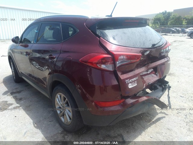 KM8J3CA43HU261539  hyundai tucson 2017 IMG 2