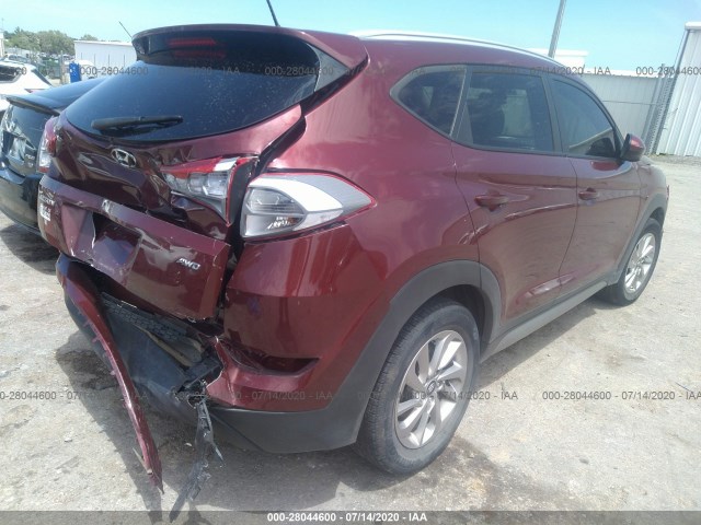 KM8J3CA43HU261539  hyundai tucson 2017 IMG 3