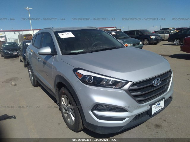 KM8J3CA49GU257381  hyundai tucson 2016 IMG 0