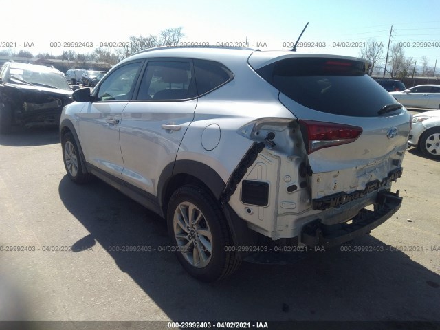 KM8J3CA49GU257381  hyundai tucson 2016 IMG 2