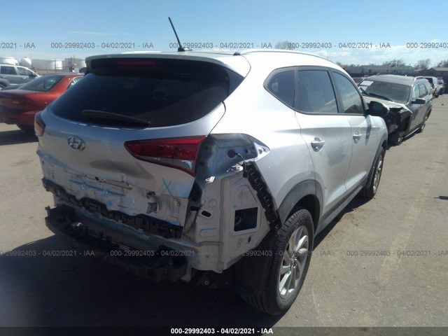 KM8J3CA49GU257381  hyundai tucson 2016 IMG 3