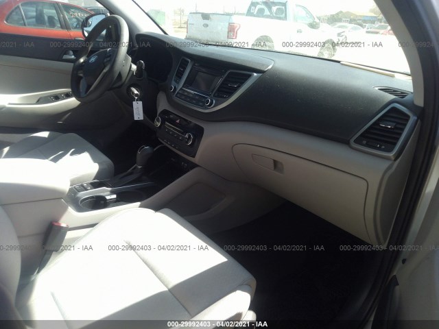 KM8J3CA49GU257381  hyundai tucson 2016 IMG 4