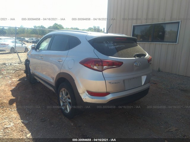 KM8J3CA4XHU320537  hyundai tucson 2017 IMG 2