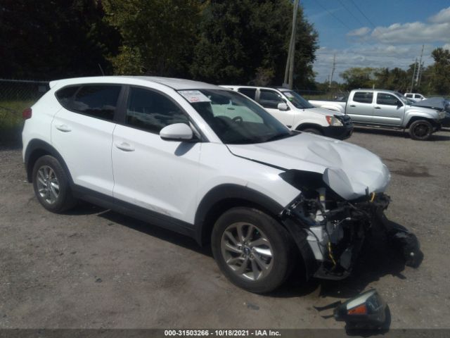 KM8J23A41HU563480  hyundai tucson 2017 IMG 0