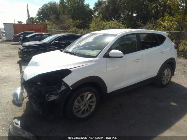 KM8J23A41HU563480  hyundai tucson 2017 IMG 1