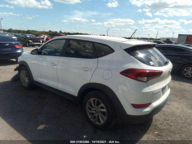 KM8J23A41HU563480  hyundai tucson 2017 IMG 2