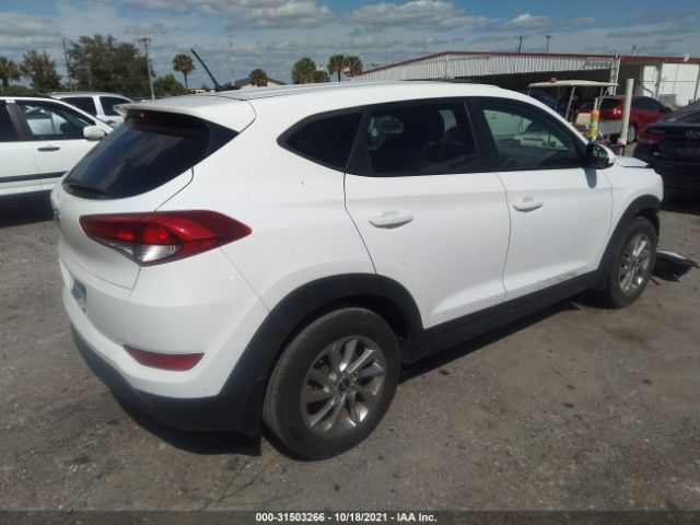 KM8J23A41HU563480  hyundai tucson 2017 IMG 3