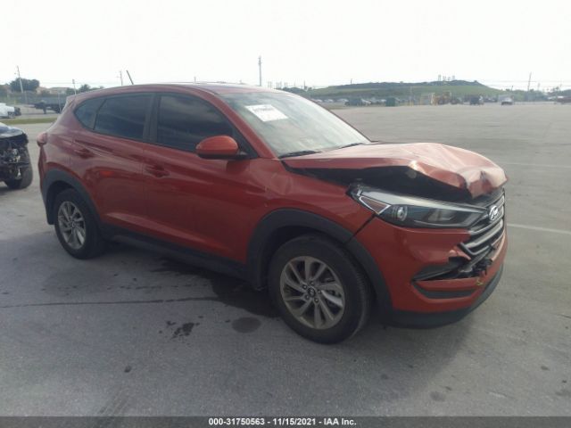 KM8J23A44HU539559  hyundai tucson 2017 IMG 0