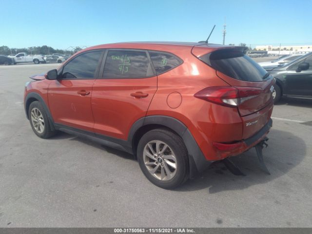 KM8J23A44HU539559  hyundai tucson 2017 IMG 2