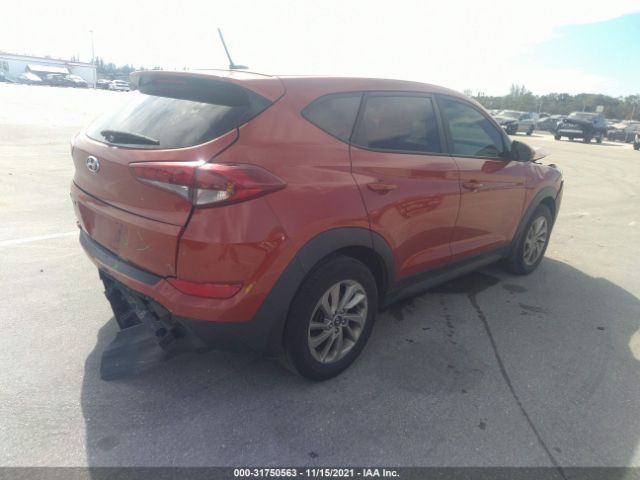 KM8J23A44HU539559  hyundai tucson 2017 IMG 3