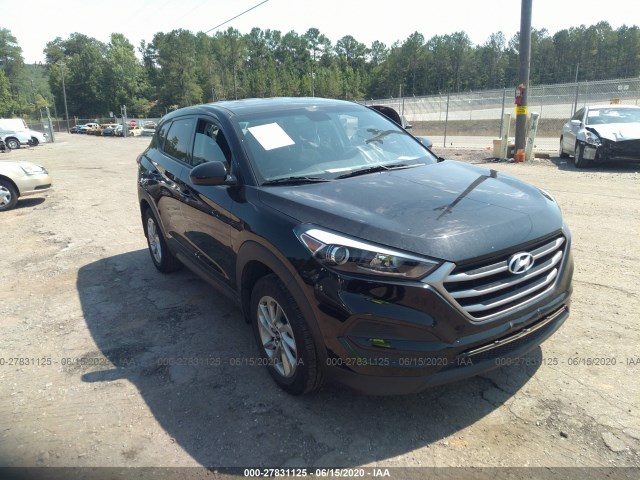 KM8J23A45HU579875  hyundai tucson 2017 IMG 0