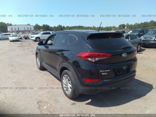 KM8J23A45HU579875  hyundai tucson 2017 IMG 2