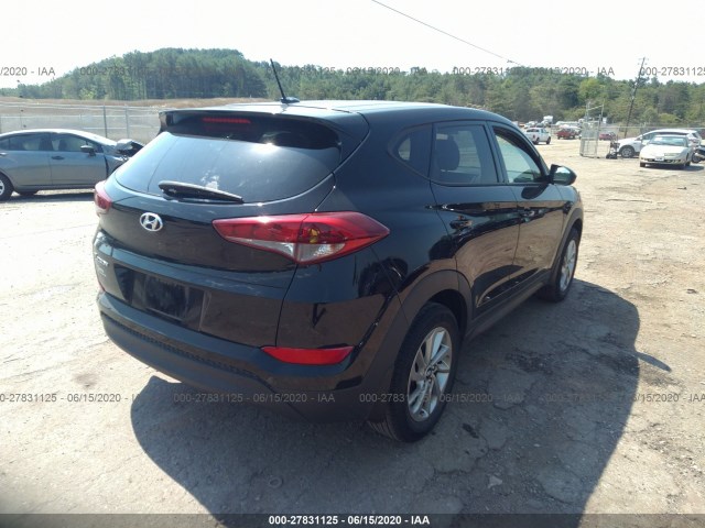 KM8J23A45HU579875  hyundai tucson 2017 IMG 3