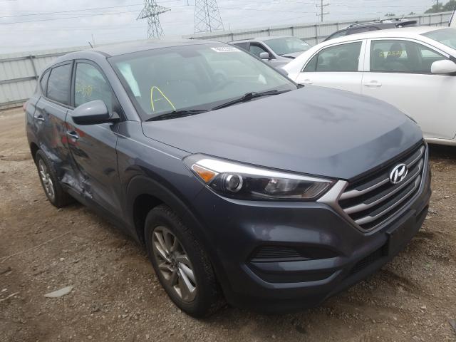 KM8J23A46JU616549  hyundai tucson 2017 IMG 0