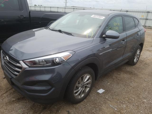 KM8J23A46JU616549  hyundai tucson 2017 IMG 1