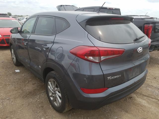 KM8J23A46JU616549  hyundai tucson 2017 IMG 2