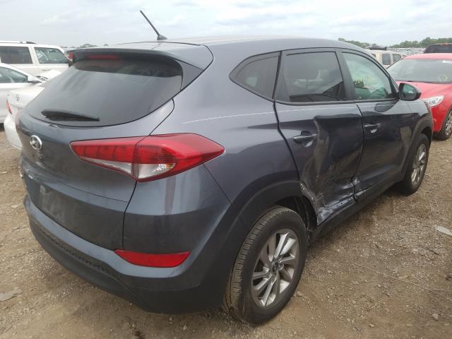 KM8J23A46JU616549  hyundai tucson 2017 IMG 3