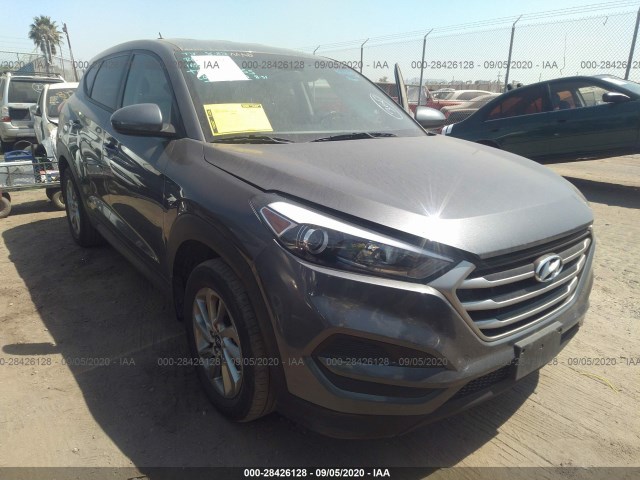 KM8J23A47HU423689  hyundai tucson 2017 IMG 0