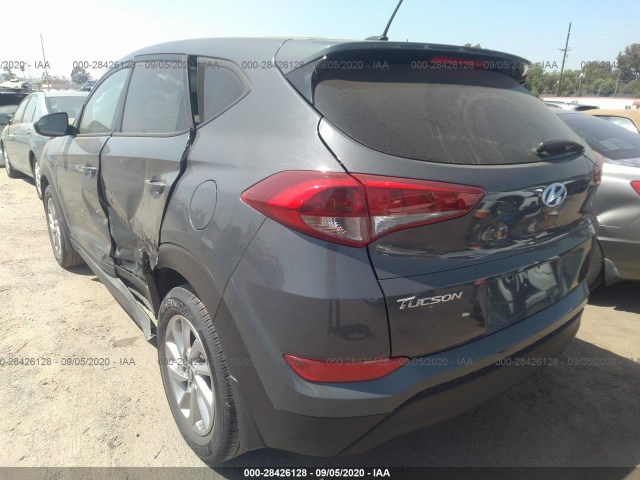 KM8J23A47HU423689  hyundai tucson 2017 IMG 2