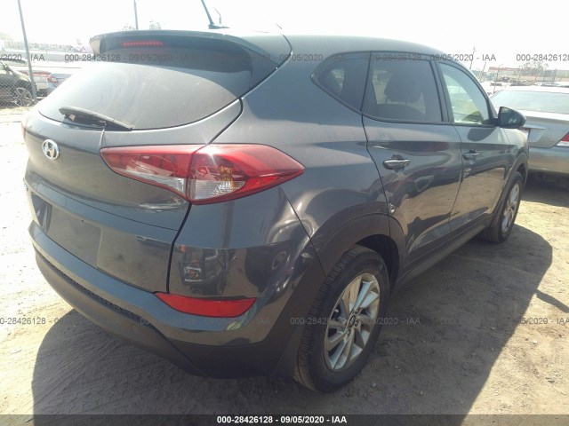 KM8J23A47HU423689  hyundai tucson 2017 IMG 3