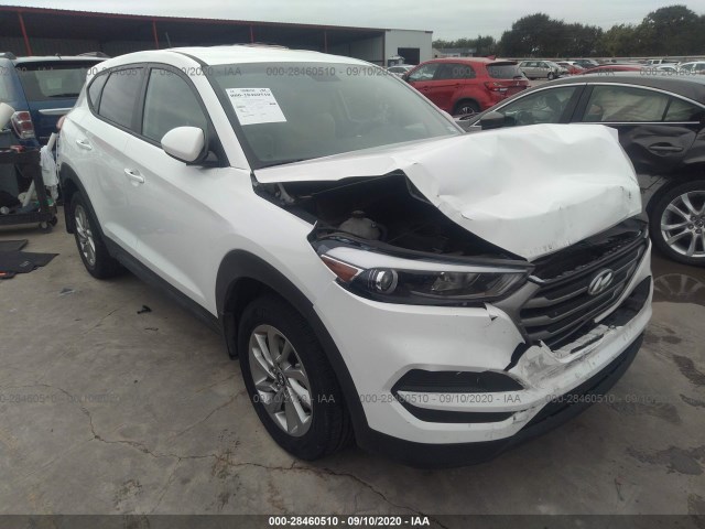 KM8J23A4XHU569424  hyundai tucson 2017 IMG 0