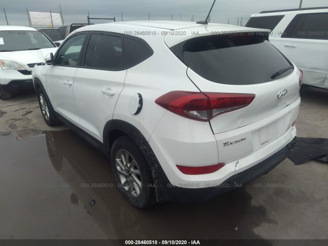 KM8J23A4XHU569424  hyundai tucson 2017 IMG 2