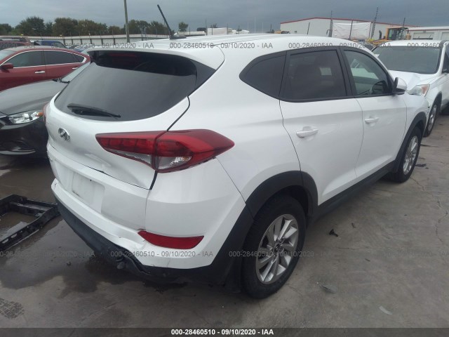 KM8J23A4XHU569424  hyundai tucson 2017 IMG 3