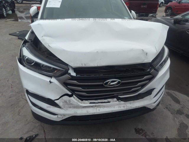 KM8J23A4XHU569424  hyundai tucson 2017 IMG 5