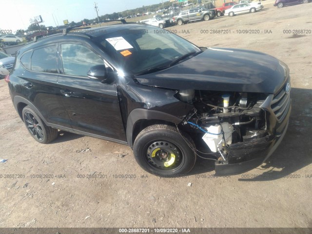 KM8J33A27HU432968  hyundai tucson 2017 IMG 0