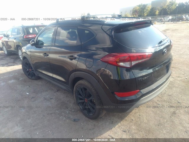 KM8J33A27HU432968  hyundai tucson 2017 IMG 2