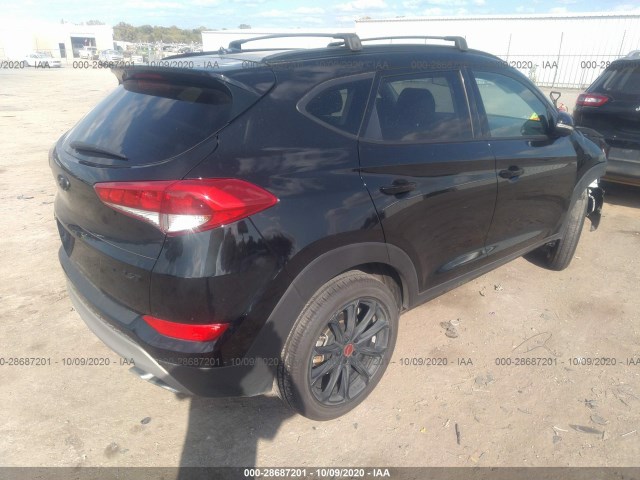 KM8J33A27HU432968  hyundai tucson 2017 IMG 3